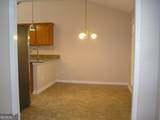 2313 Carlton Chase Road - Photo 15
