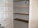 2313 Carlton Chase Road - Photo 16