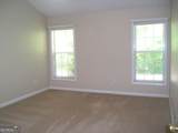 2313 Carlton Chase Road - Photo 18