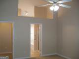 2313 Carlton Chase Road - Photo 19
