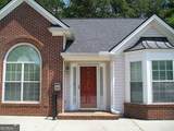 2313 Carlton Chase Road - Photo 2