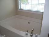 2313 Carlton Chase Road - Photo 21