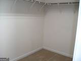 2313 Carlton Chase Road - Photo 23