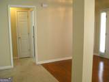 2313 Carlton Chase Road - Photo 24