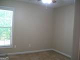 2313 Carlton Chase Road - Photo 25