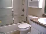 2313 Carlton Chase Road - Photo 27