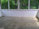2313 Carlton Chase Road - Photo 30
