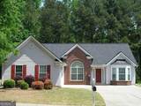 2313 Carlton Chase Road - Photo 31