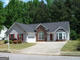 2313 Carlton Chase Road - Photo 32