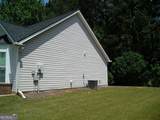 2313 Carlton Chase Road - Photo 33