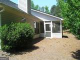2313 Carlton Chase Road - Photo 34