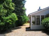 2313 Carlton Chase Road - Photo 35