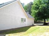 2313 Carlton Chase Road - Photo 36