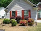 2313 Carlton Chase Road - Photo 37