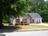 2313 Carlton Chase Road - Photo 38