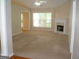2313 Carlton Chase Road - Photo 4