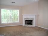 2313 Carlton Chase Road - Photo 5