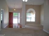2313 Carlton Chase Road - Photo 6