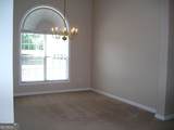 2313 Carlton Chase Road - Photo 7