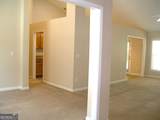 2313 Carlton Chase Road - Photo 8