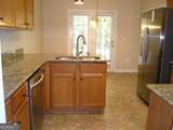 2313 Carlton Chase Road - Photo 9