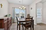 103 Willowbrook Court - Photo 11