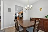 103 Willowbrook Court - Photo 12