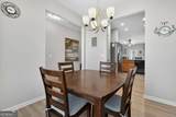 103 Willowbrook Court - Photo 13