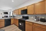 103 Willowbrook Court - Photo 14