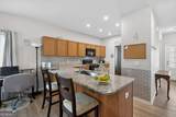 103 Willowbrook Court - Photo 15