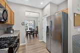 103 Willowbrook Court - Photo 16