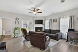 103 Willowbrook Court - Photo 17