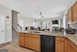 103 Willowbrook Court - Photo 18