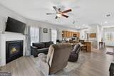 103 Willowbrook Court - Photo 19