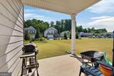 103 Willowbrook Court - Photo 20
