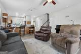 103 Willowbrook Court - Photo 21