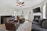 103 Willowbrook Court - Photo 22