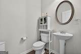 103 Willowbrook Court - Photo 23