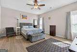 103 Willowbrook Court - Photo 24