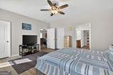 103 Willowbrook Court - Photo 25