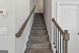 103 Willowbrook Court - Photo 29