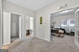 103 Willowbrook Court - Photo 30