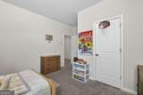 103 Willowbrook Court - Photo 33