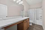 103 Willowbrook Court - Photo 34