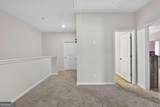 103 Willowbrook Court - Photo 36