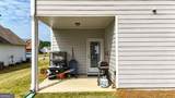 103 Willowbrook Court - Photo 37