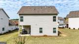 103 Willowbrook Court - Photo 38