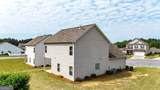 103 Willowbrook Court - Photo 39