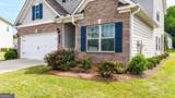 103 Willowbrook Court - Photo 4