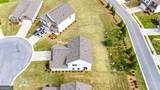 103 Willowbrook Court - Photo 44